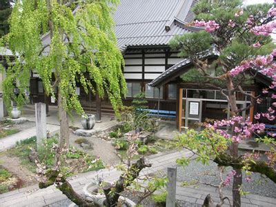 青龍山|曹洞宗茂林寺の公式ホームページ – 青龍山茂林寺。分福茶釜の寺。